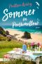 [Porthmellow Harbour 01] • Sommer in Porthmellow